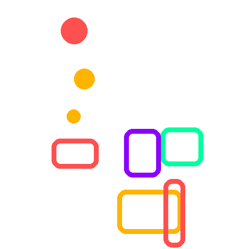 开云体育 Logo
